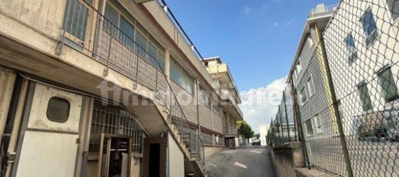 5-Zimmer Gebäude in Civitanova Marche, Italy, Nr. 328251 13