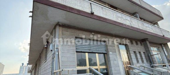 5-Zimmer Gebäude in Civitanova Marche, Italy, Nr. 328251 10