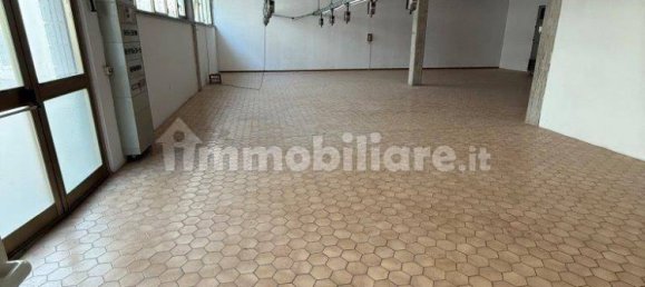 5-Zimmer Gebäude in Civitanova Marche, Italy, Nr. 328251 5