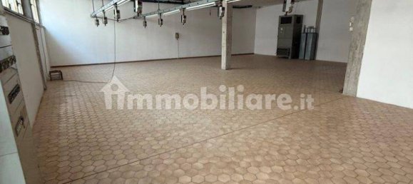 5-Zimmer Gebäude in Civitanova Marche, Italy, Nr. 328251 7