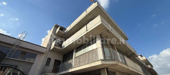 5-Zimmer Gebäude in Civitanova Marche, Italy, Nr. 328251 12