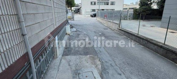 5-Zimmer Gebäude in Civitanova Marche, Italy, Nr. 328251 9