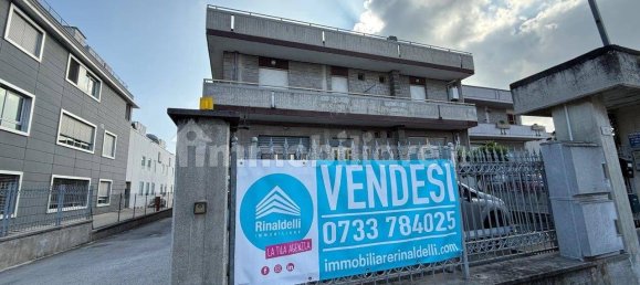 5-Zimmer Gebäude in Civitanova Marche, Italy, Nr. 328251 11