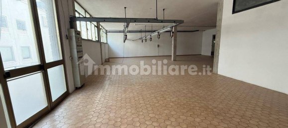 5-Zimmer Gebäude in Civitanova Marche, Italy, Nr. 328251 4