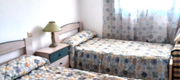 2 bedrooms Apartment in Malaga, Spain No. 59536 6