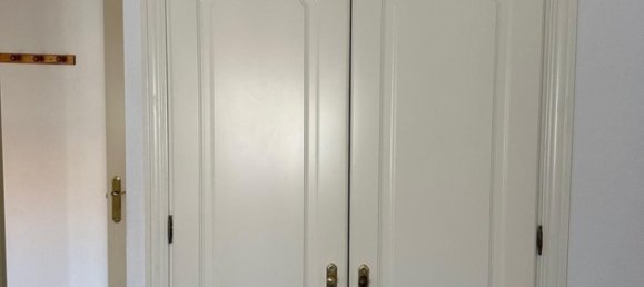 2 bedrooms Apartment in Malaga, Spain No. 59536 13