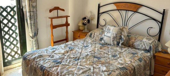 2 bedrooms Apartment in Malaga, Spain No. 59536 5