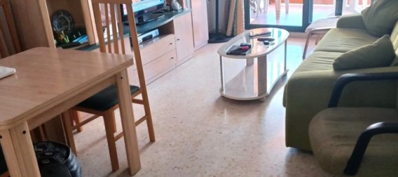 2 bedrooms Apartment in Malaga, Spain No. 59536 8