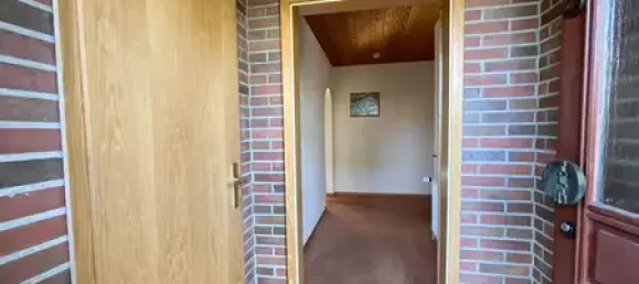 5 rooms House in Cuxhaven, Germany No. 137994 6