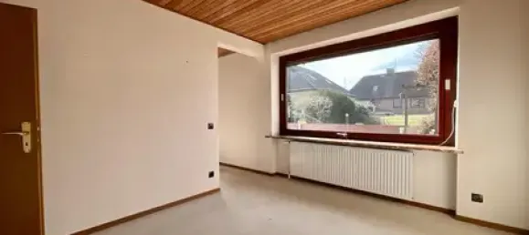 5 rooms House in Cuxhaven, Germany No. 137994 48