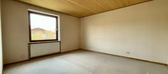 5 rooms House in Cuxhaven, Germany No. 137994 20