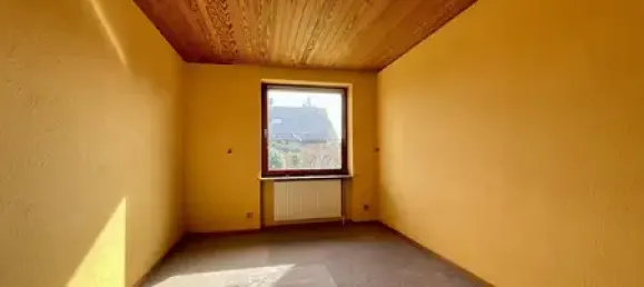 5 rooms House in Cuxhaven, Germany No. 137994 43