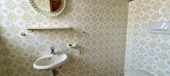 5 rooms House in Cuxhaven, Germany No. 137994 38