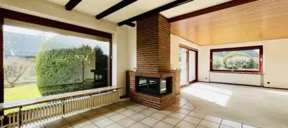 5 rooms House in Cuxhaven, Germany No. 137994 17