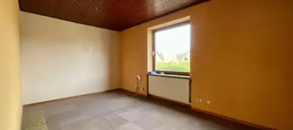 5 rooms House in Cuxhaven, Germany No. 137994 22