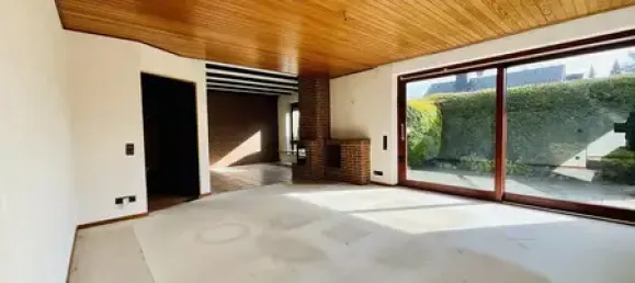 5 rooms House in Cuxhaven, Germany No. 137994 16