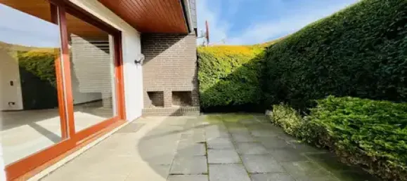 5 rooms House in Cuxhaven, Germany No. 137994 53