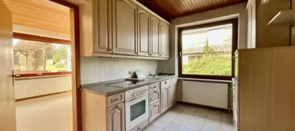 5 rooms House in Cuxhaven, Germany No. 137994 39