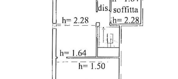 3 غرف نوم شقة في Altopascio, Italy رقم 345619 24
