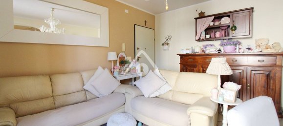 3 غرف نوم شقة في Altopascio, Italy رقم 345619 18