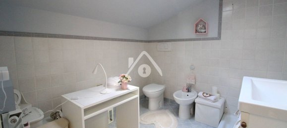 3 غرف نوم شقة في Altopascio, Italy رقم 345619 5