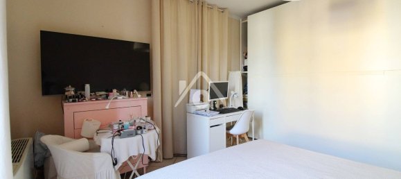 3 غرف نوم شقة في Altopascio, Italy رقم 345619 14