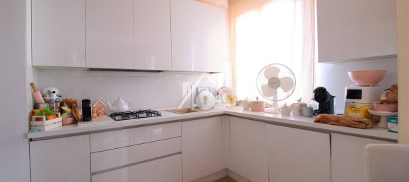 3 غرف نوم شقة في Altopascio, Italy رقم 345619 19