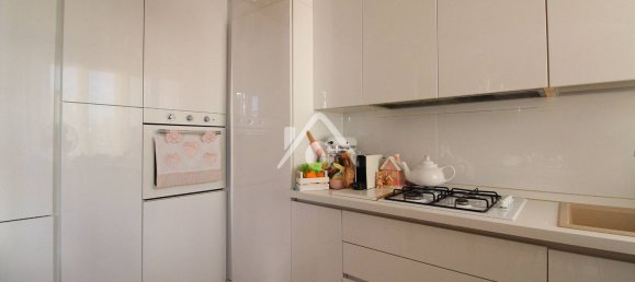 3 غرف نوم شقة في Altopascio, Italy رقم 345619 20