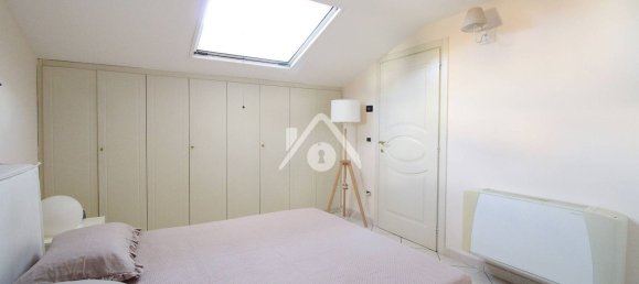 3 غرف نوم شقة في Altopascio, Italy رقم 345619 3