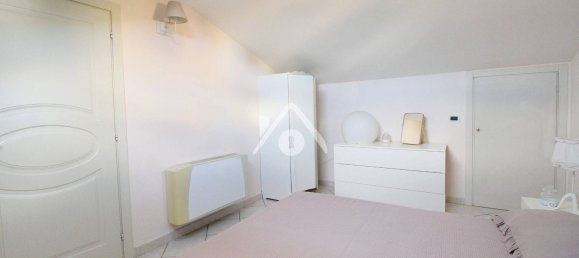 3 غرف نوم شقة في Altopascio, Italy رقم 345619 4