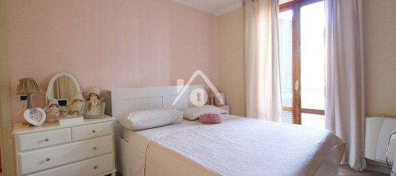 3 غرف نوم شقة في Altopascio, Italy رقم 345619 12