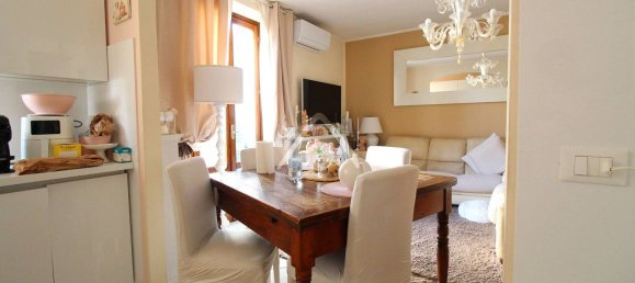 3 غرف نوم شقة في Altopascio, Italy رقم 345619 22