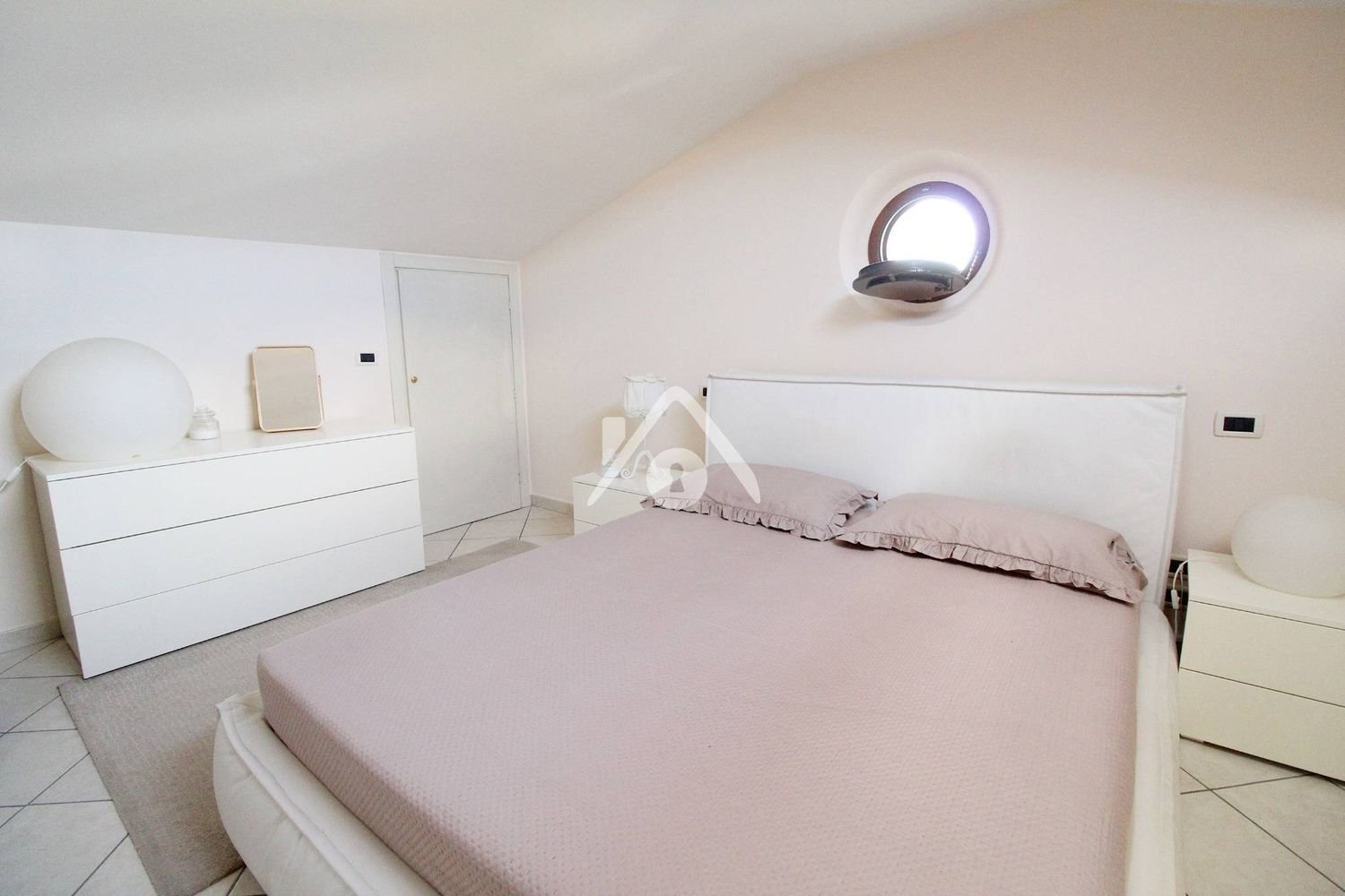 3 غرف نوم شقة في Altopascio, Italy رقم 345619