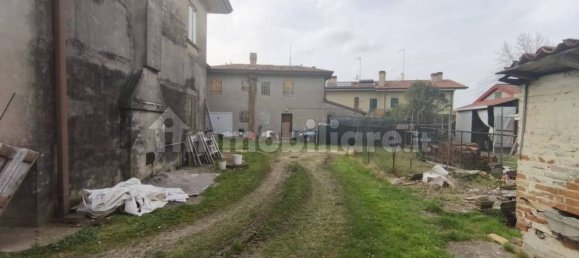 4 rooms House in Eraclea, Italy No. 257087 2
