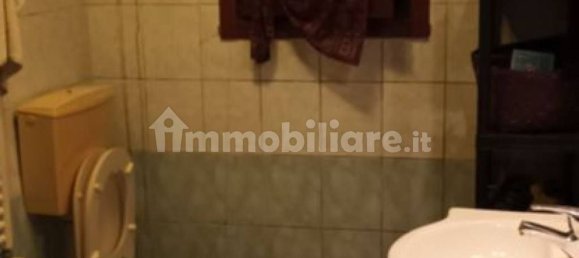 4 rooms House in Eraclea, Italy No. 257087 5
