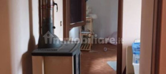 4 rooms House in Eraclea, Italy No. 257087 4