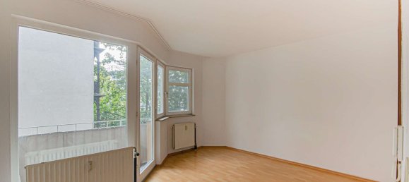 1 bedroom Apartment in Mannheim, Germany No. 367583 2