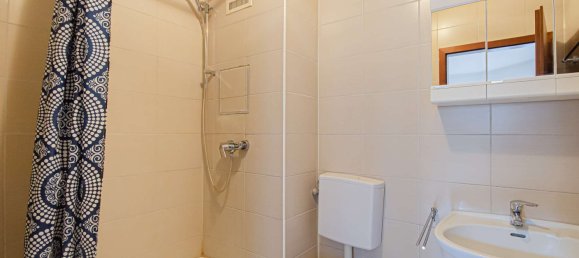 1 bedroom Apartment in Mannheim, Germany No. 367583 6