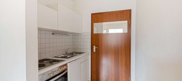 1 bedroom Apartment in Mannheim, Germany No. 367583 5