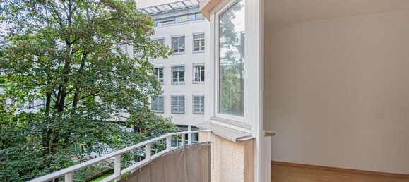 1 bedroom Apartment in Mannheim, Germany No. 367583 4