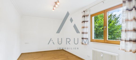 Apartamento T3 em Brixen im Thale, Austria N.º 207737 2