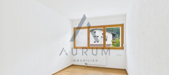 Apartamento T3 em Brixen im Thale, Austria N.º 207737 7