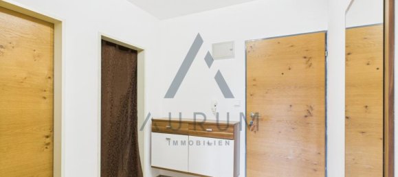 Apartamento T3 em Brixen im Thale, Austria N.º 207737 10