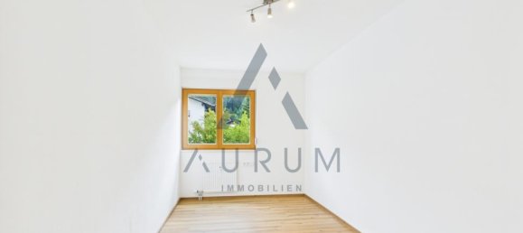 Apartamento T3 em Brixen im Thale, Austria N.º 207737 6