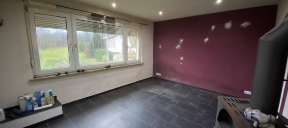 2 bedrooms Bungalow in Sankt Wendel, Germany No. 68883 6