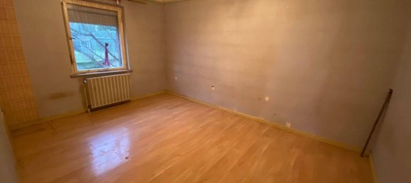 2 bedrooms Bungalow in Sankt Wendel, Germany No. 68883 7