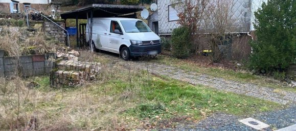 2 bedrooms Bungalow in Sankt Wendel, Germany No. 68883 4