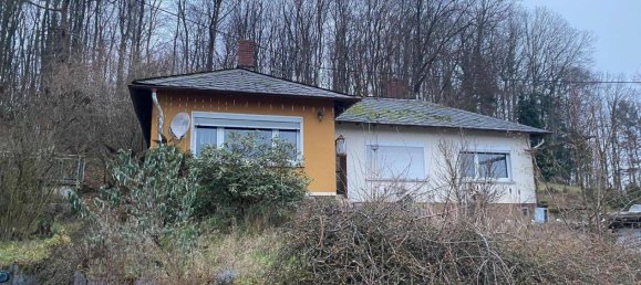 2 bedrooms Bungalow in Sankt Wendel, Germany No. 68883 2