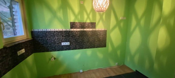 2 bedrooms Bungalow in Sankt Wendel, Germany No. 68883 5