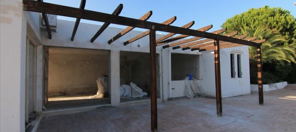 Недвижимость 182м² в Полийирос, Халкидики, Центральная Македония, Македония и Фракия, Греция № 6486 5